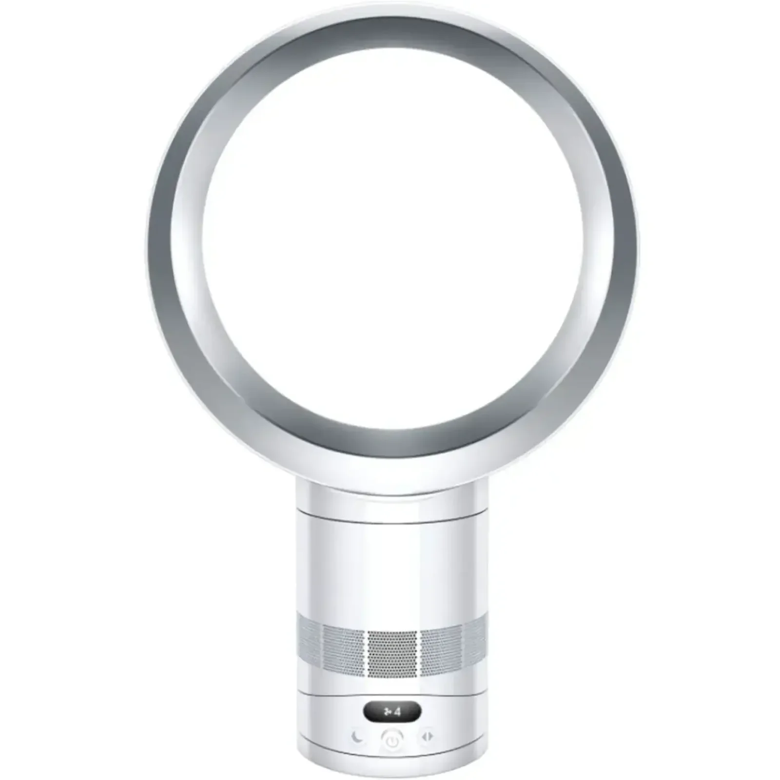 Вентилятор Dyson Cool CF1 White/Silver (602807-01)