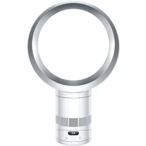 Вентилятор Dyson Cool CF1 White/Silver (602807-01)