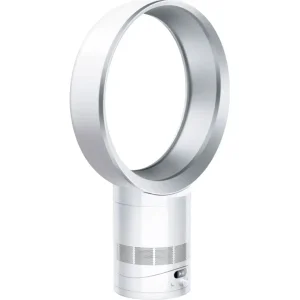 Вентилятор Dyson Cool CF1 White/Silver (602807-01)