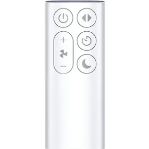 Вентилятор Dyson Cool CF1 White/Silver (602807-01)