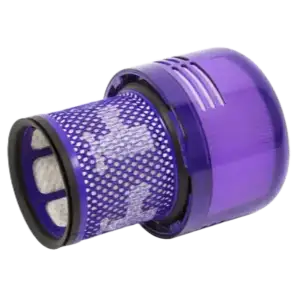 Фильтр Dyson Vacuum Cleaner Filter для Dyson V15 Detect, Dyson V11 (970013-02)