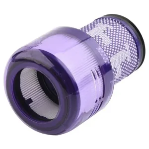 Фильтр Dyson Vacuum Cleaner Filter для Dyson V12 Detect Slim, V12 Slim (971517-01)