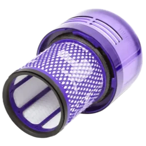 Фильтр Dyson Vacuum Cleaner Filter для Dyson V12 Detect Slim, V12 Slim (971517-01)