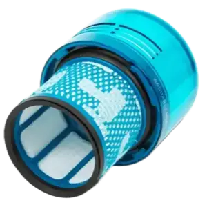 Фильтр Dyson Vacuum Cleaner Hepa Filter для Dyson Gen5 Detect (972352-01)