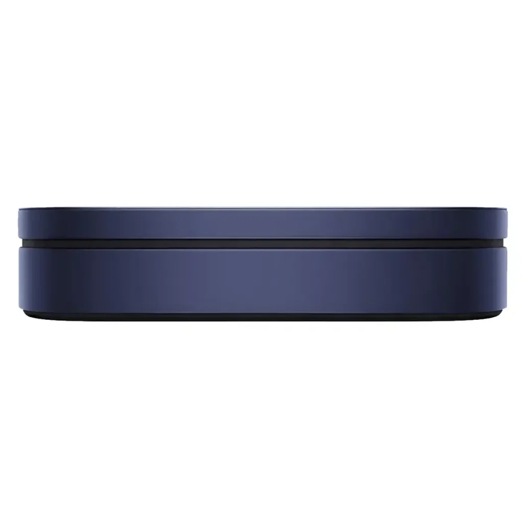 Кейс Dyson Dark Blue (972488-01)