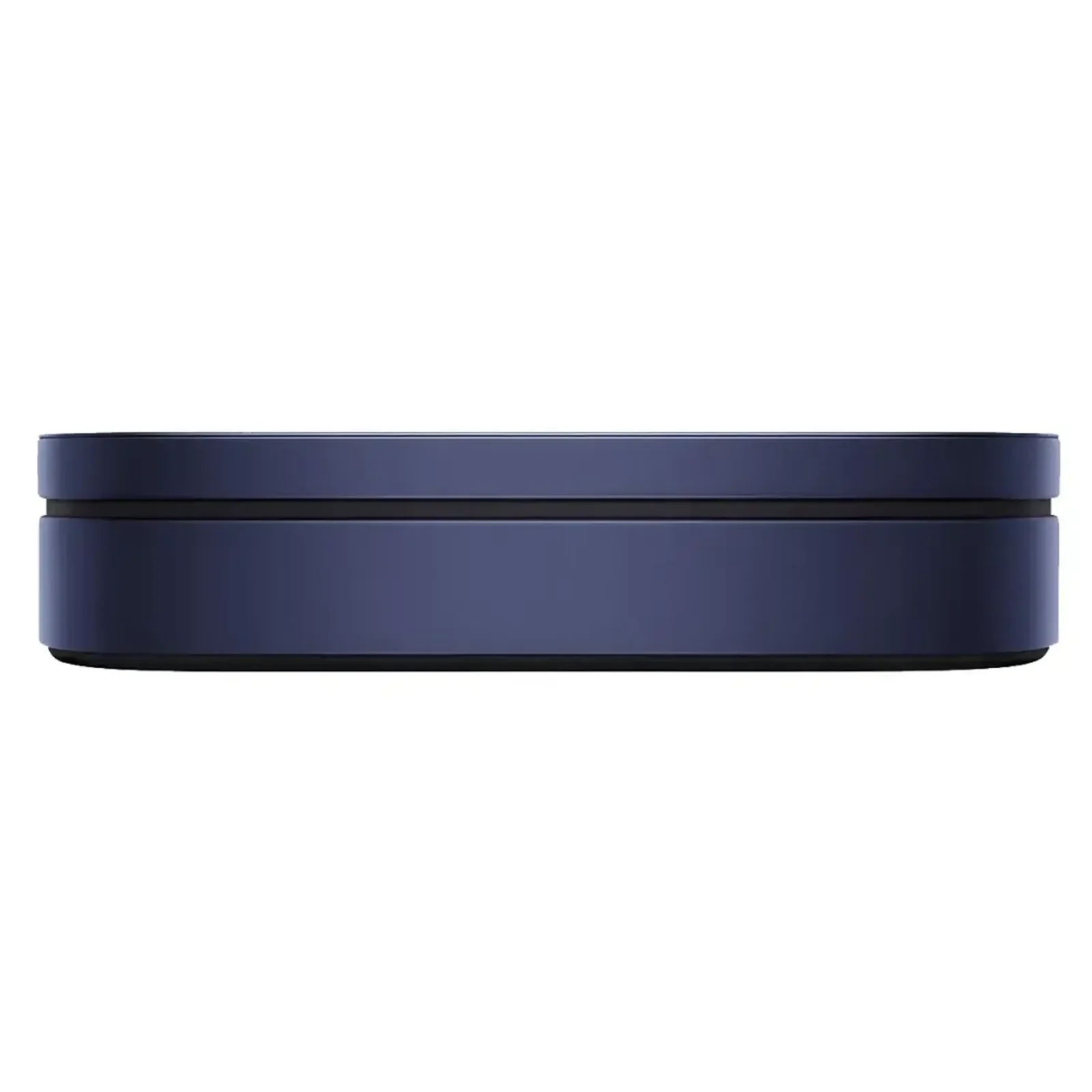 Кейс Dyson Dark Blue (972488-01)