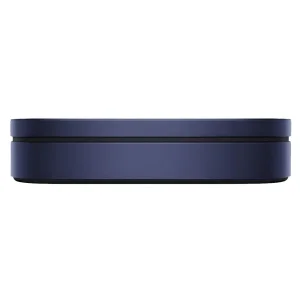 Кейс Dyson Dark Blue (972488-01)