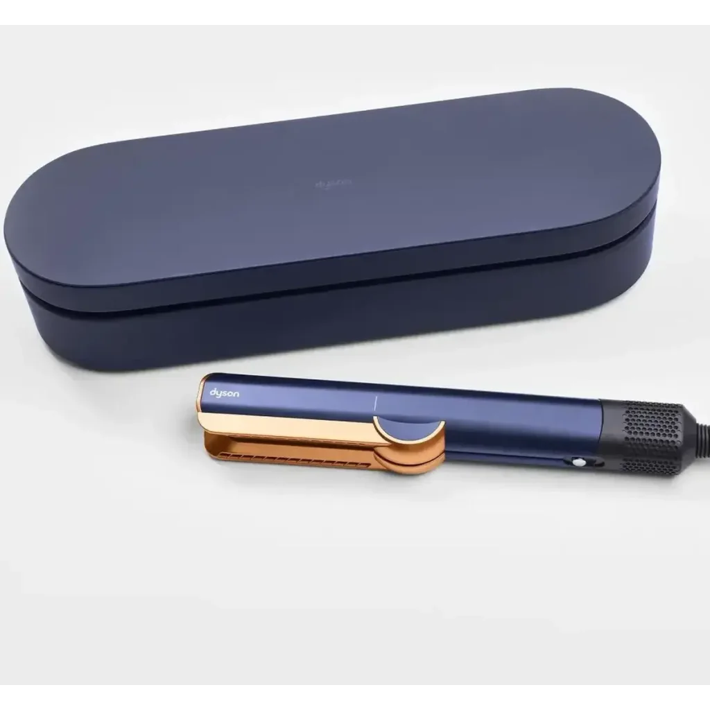 Кейс Dyson Dark Blue (972488-01)