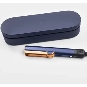 Кейс Dyson Dark Blue (972488-01)