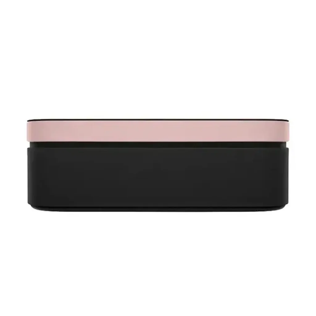Кейс Dyson HT01 Airstrait Blush Pink (972488-03)