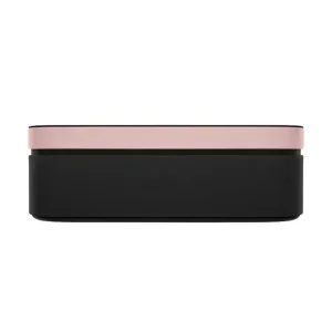 Кейс Dyson HT01 Airstrait Blush Pink (972488-03)