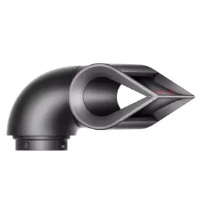 Насадка-концентратор Dyson Airwrap Blade Concentrator (973710-01)