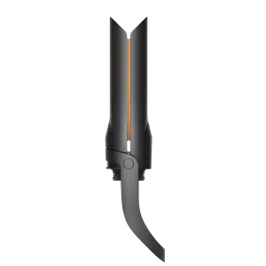 Насадка Dyson Airwrap Co-anda2x Air Straightener (975069-01)