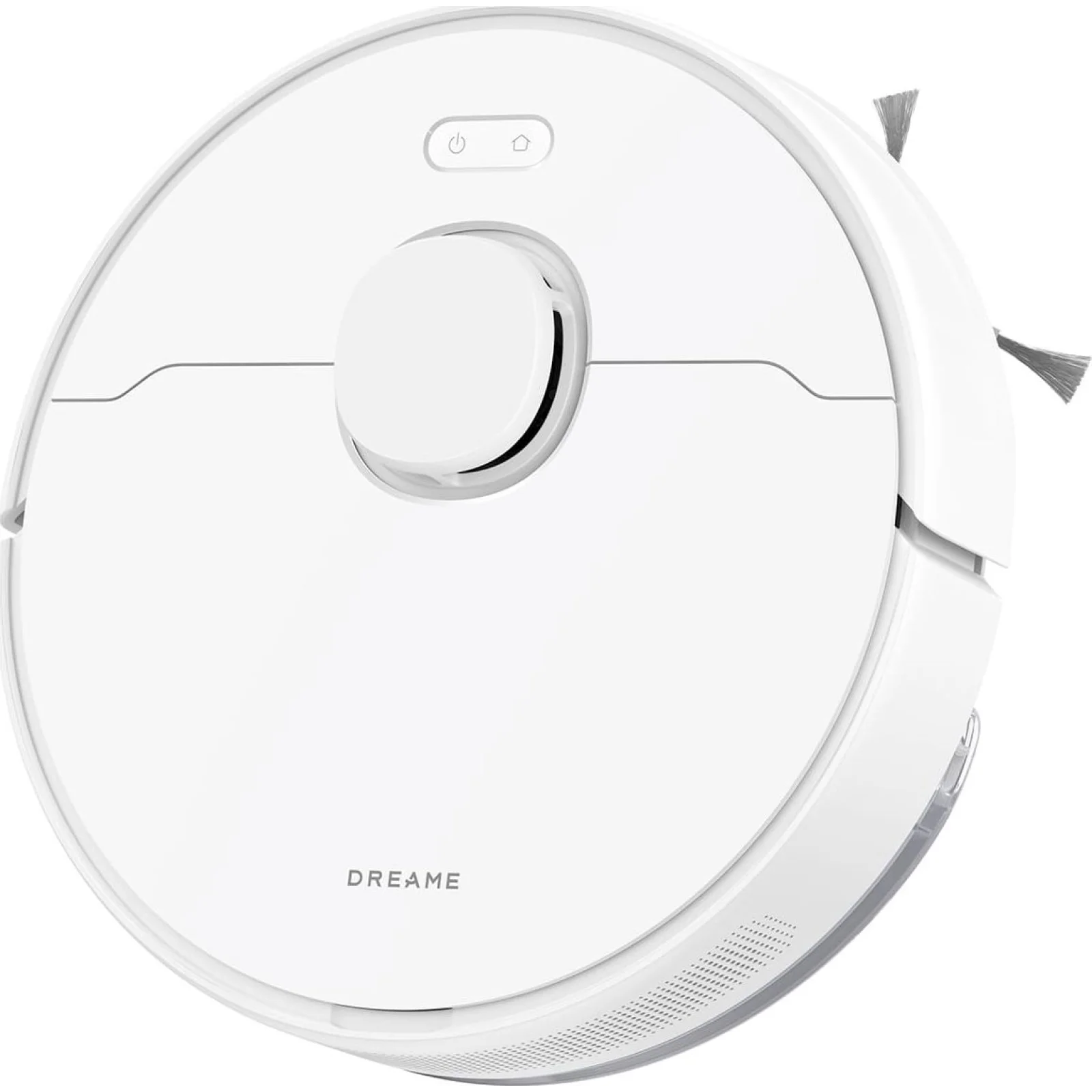 Робот-пылесос Dreame Bot D10 Plus Gen2 (RLD32GD)