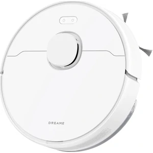 Робот-пилосос Dreame Bot D10 Plus Gen2 (RLD32GD) UA