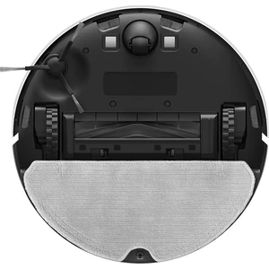 Робот-пилосос Dreame D9 Max Gen2-WH White UA