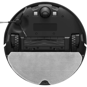 Робот-пилосос Dreame D9 Max Gen2 Black (RLD34GA-BK)