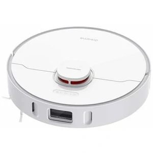 Робот-пылесос Xiaomi Dreame Bot L10 Pro White