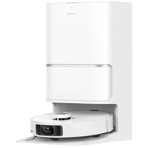 Робот-пилосос Dreame L40 Ultra White