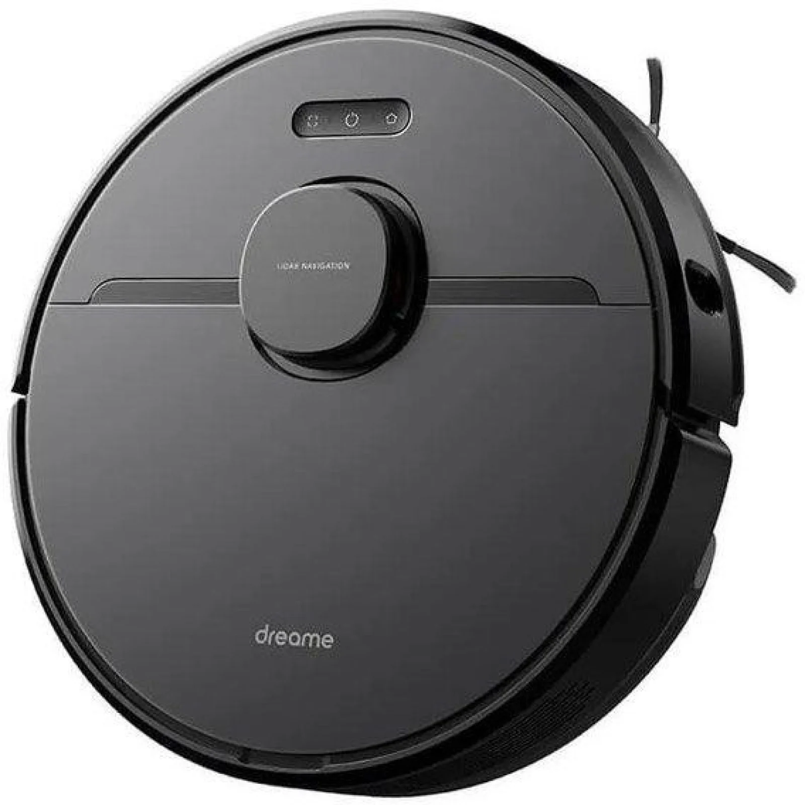 Робот-пылесос Dreame D9 Max (RLS5-BL1)