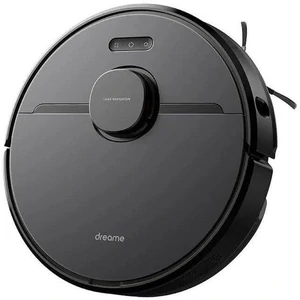 Робот-пылесос Dreame D9 Max (RLS5-BL1)