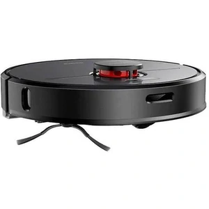 Робот-пылесос Dreame D9 Max (RLS5-BL1)