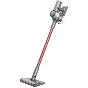 Пилосос 2в1 Dreame Cordless Vacuum Cleaner V11