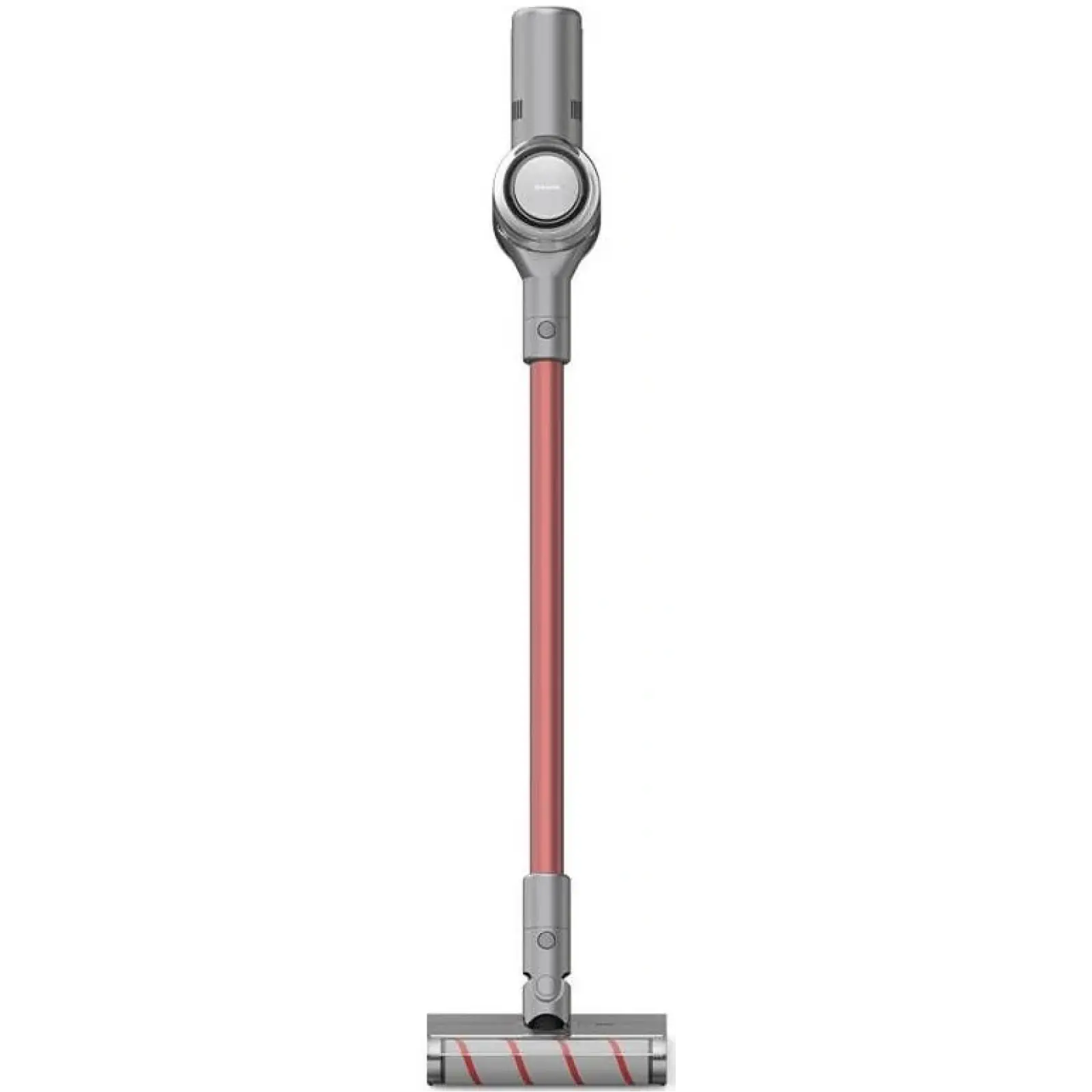 Пилосос 2в1 Dreame Cordless Vacuum Cleaner V11