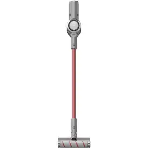 Пилосос 2в1 Dreame Cordless Vacuum Cleaner V11
