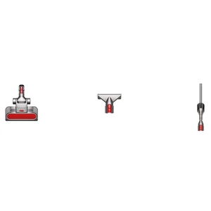 Пылесос Dyson Cinetic Big Ball Multi Floor 2 (230278-01)