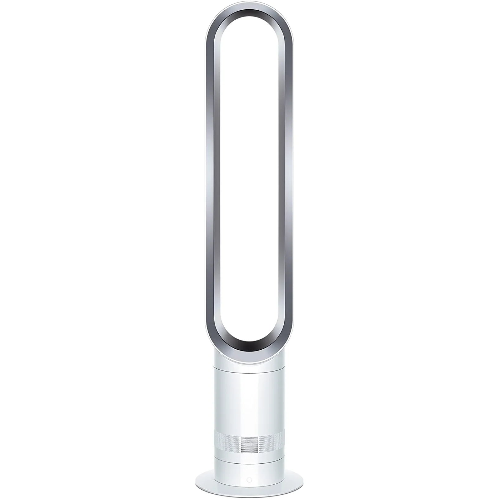 Вентилятор Dyson Air Multiplier AM07 (300912-01)