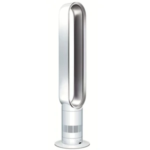 Вентилятор Dyson Air Multiplier AM07 (300912-01)