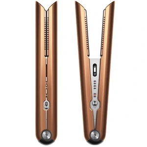 Випрямлячі Dyson