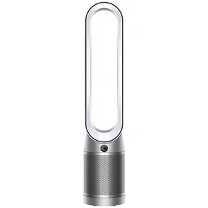 Очиститель воздуха Dyson Purifier Cool Autoreact TP7A (419861-01) White/Nickel