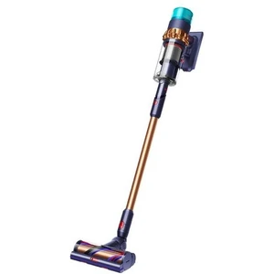 Пылесос 2в1 Dyson Gen5 Detect Absolute (447329-01)