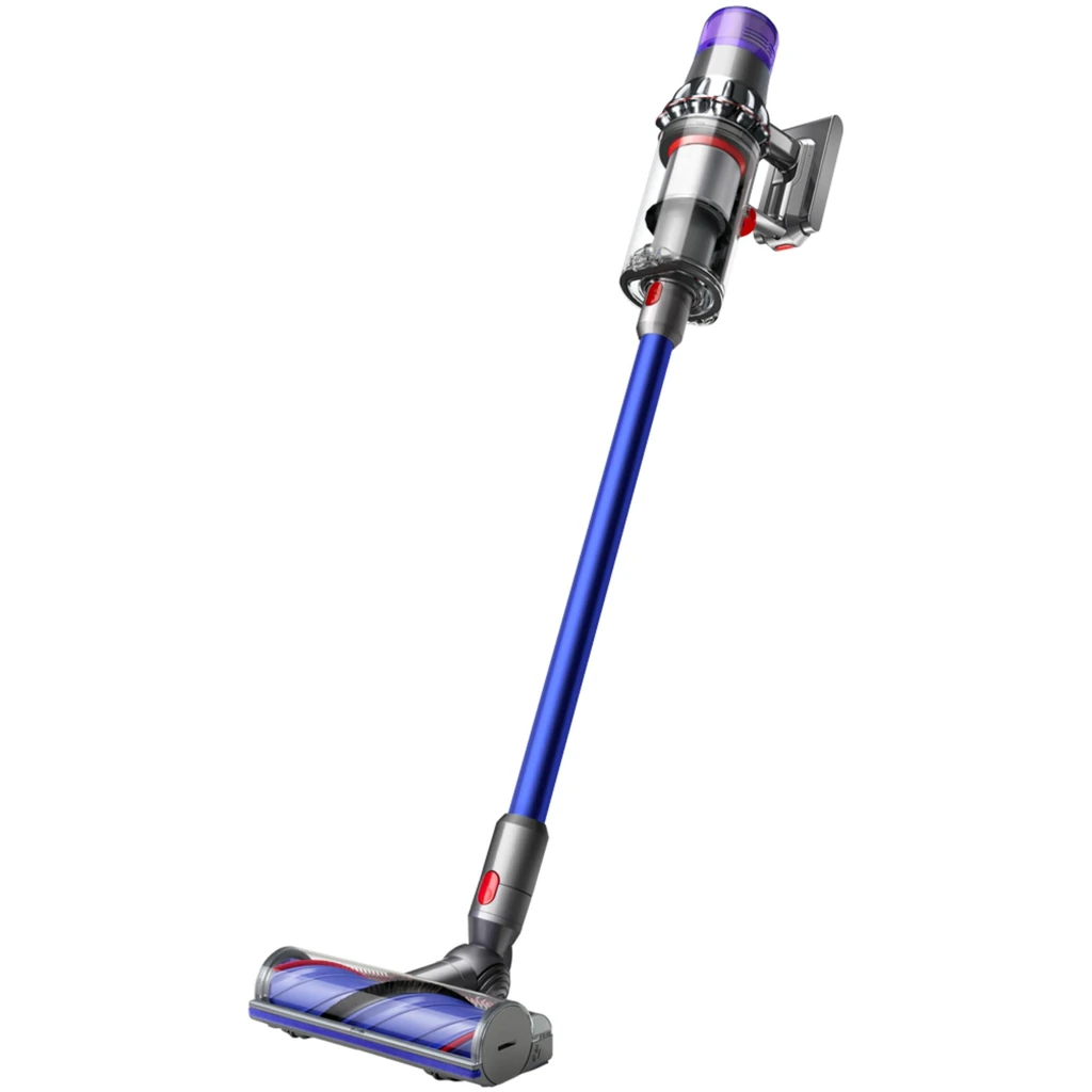 Пылесос 2в1 (вертикальный+ручной) Dyson Cyclone V11 Absolute (447921-01)