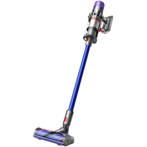 Пылесос 2в1 Dyson Cyclone V11 Absolute (447921-01)