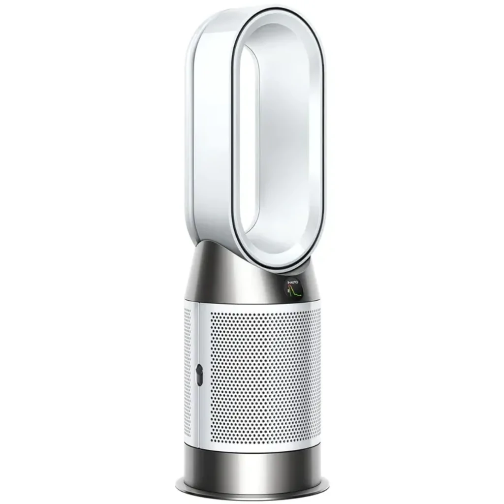 Очищувач повітря Dyson Hot + Cool Gen1 HP10 (454857-01)