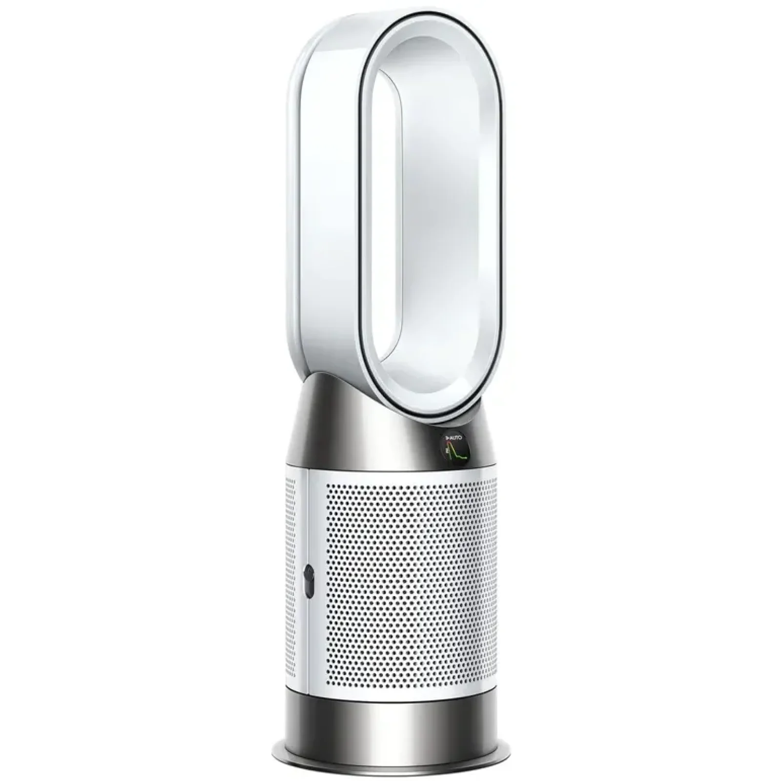 Очиститель воздуха Dyson Hot + Cool Gen1 HP10 (454857-01)