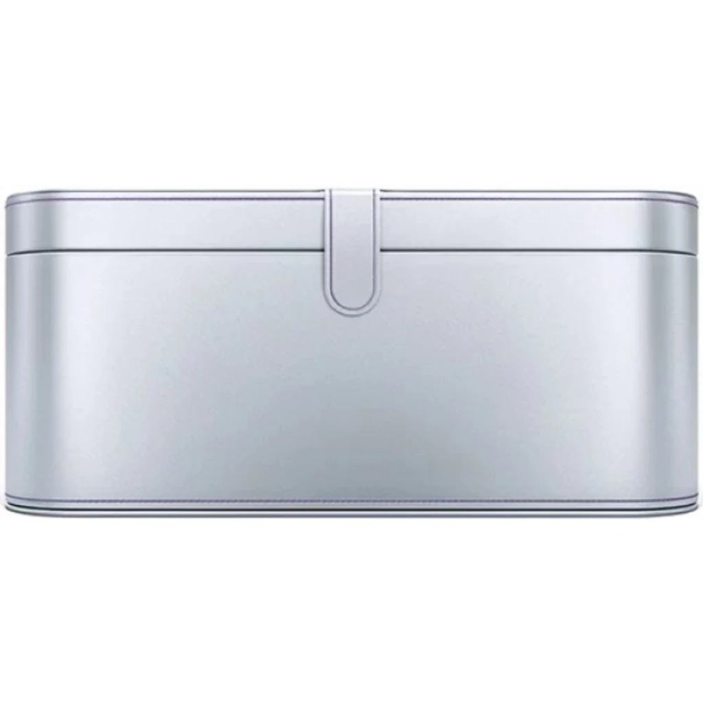 Кейс Dyson Presentation Case Platinum for Supersonic Hair Dryers (968683-04)