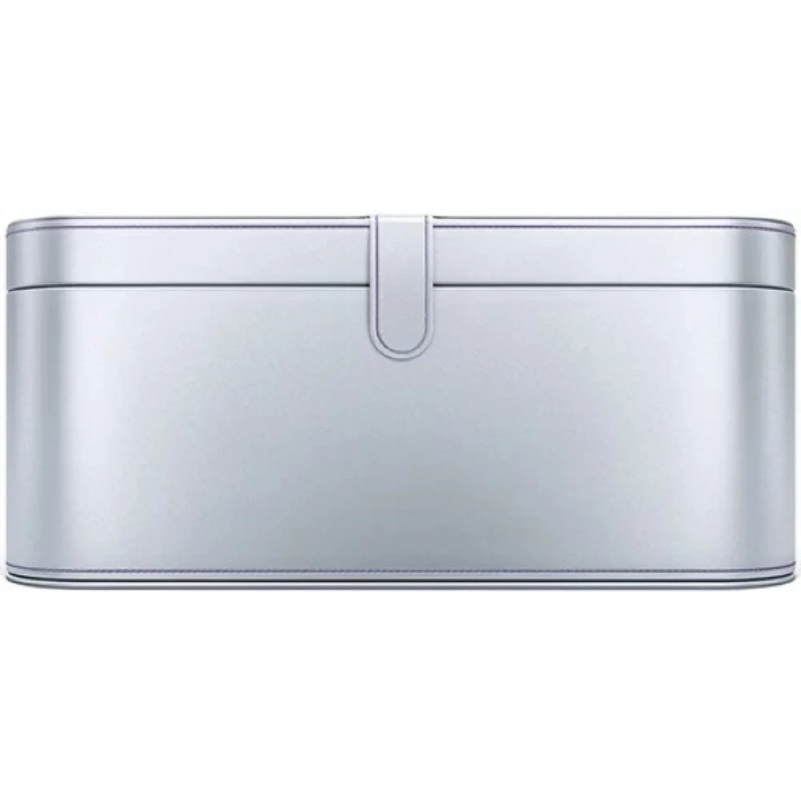 Кейс Dyson Presentation Case Platinum for Supersonic Hair Dryers (968683-04)