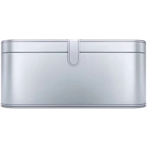 Цвет: Серебристый - Кейс Dyson Presentation Case Platinum for Supersonic Hair Dryers (968683-04)