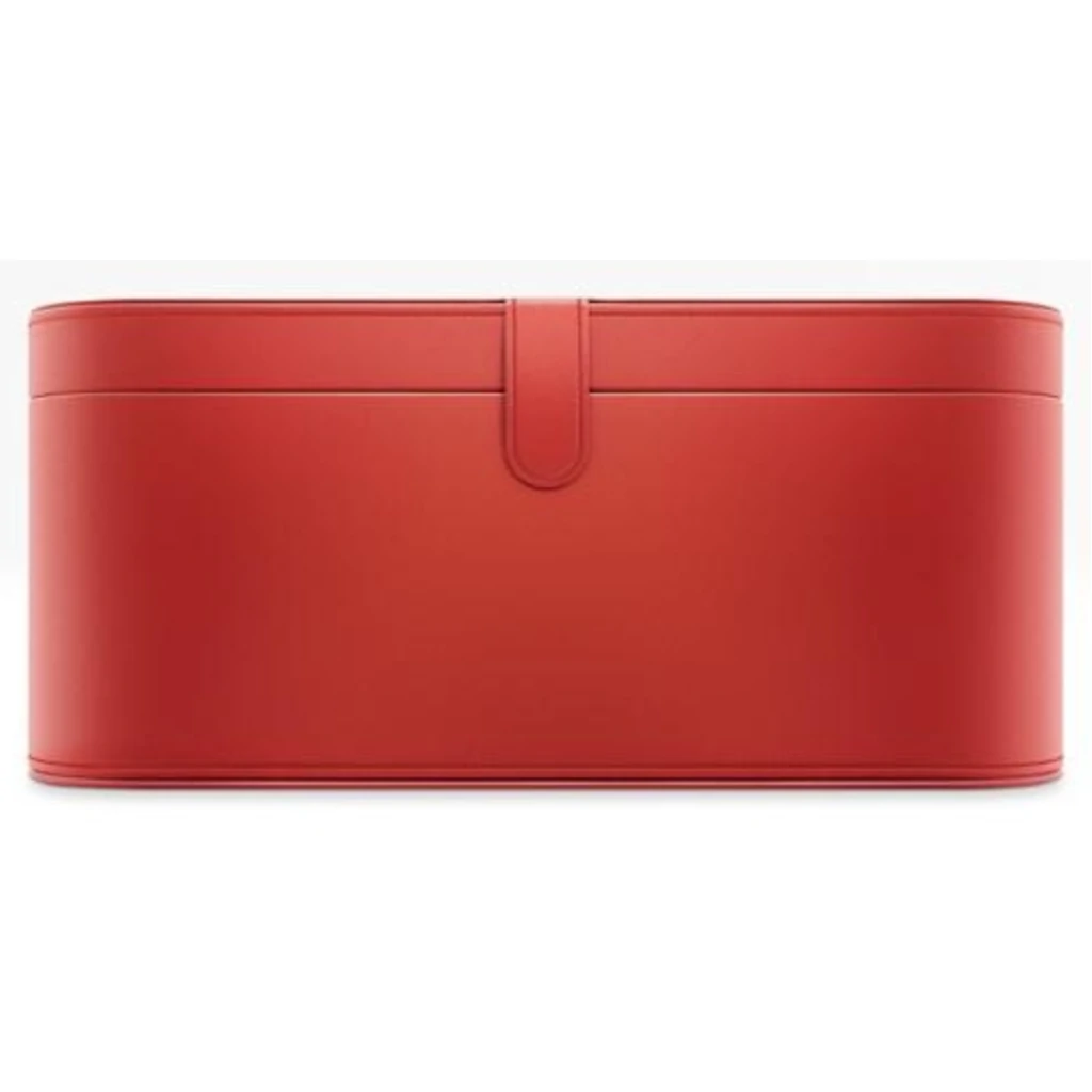 Кейс Dyson Presentation Case Red for Supersonic Hair Dryers (969045-01)