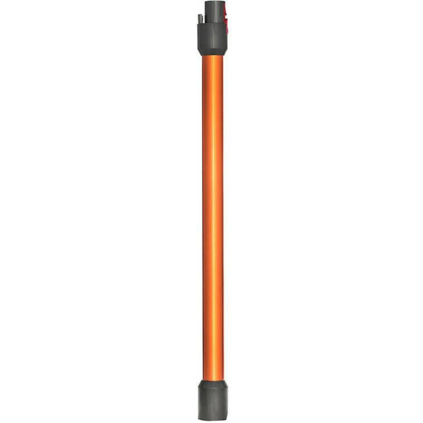 Труба удлинительная Dyson Short Wand ASSU SCO (969109-09)