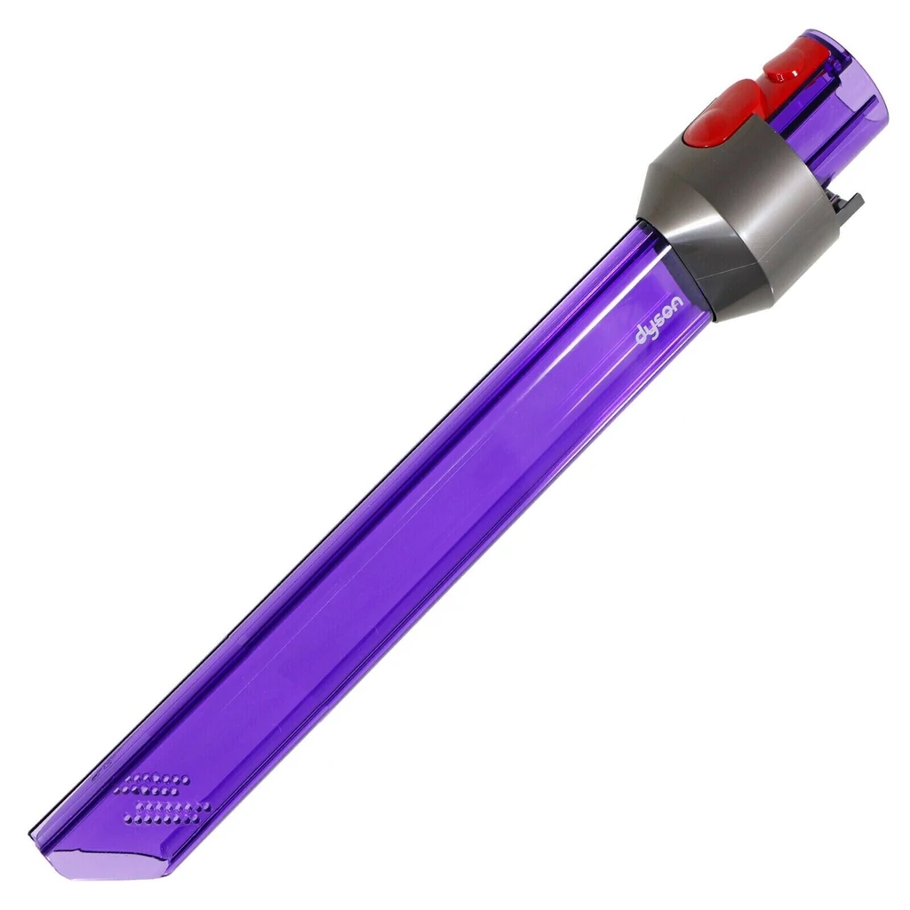 Насадка Dyson Light Pipe Crevice Tool (970466-01)