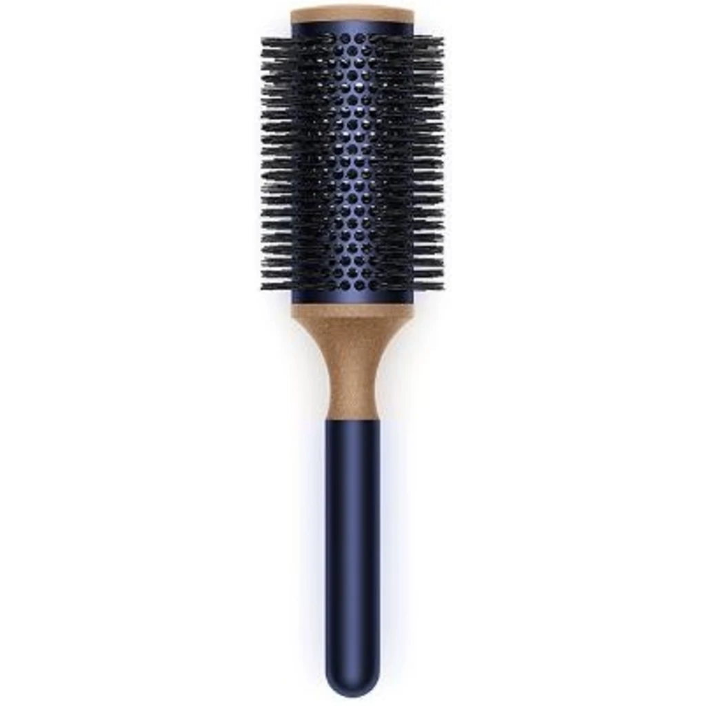 Гребінець Dyson Vented Barrel Brush 45mm Prussian Blue (971061-03)