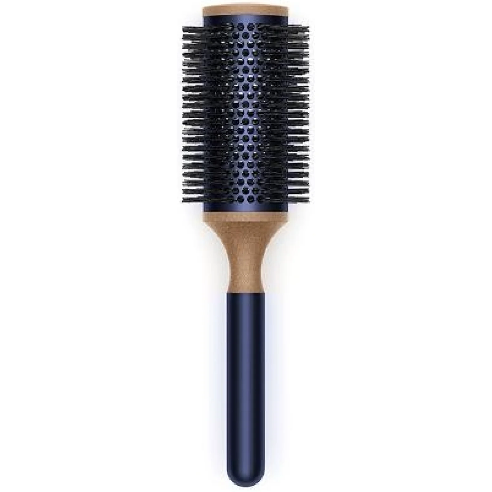 Гребінець Dyson Vented Barrel Brush 45mm Prussian Blue (971061-03)