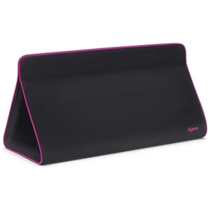 Сумка для фена або стайлера Dyson Fuchsia/Black (971313-01)