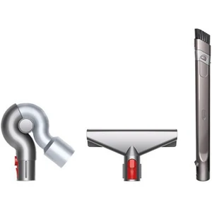 Комплект насадок Dyson Complete Cleaning Kit (971442-01)