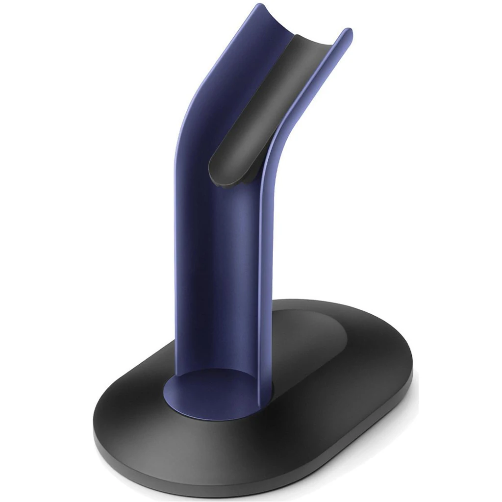 Підставка Dyson 972486-01